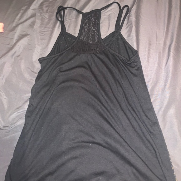 🎀🎀5 FOR $25🎀🎀 - Picture 5 of 6